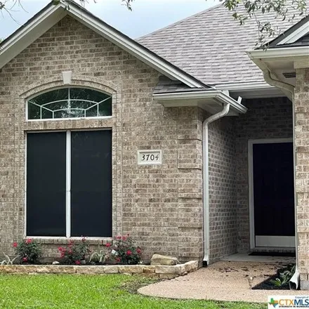 Image 2 - 3710 Essen Loop, College Station, TX 77845, USA - House for sale