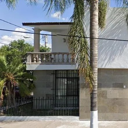 Buy this 4 bed house on Calle Roble in 20020 Aguascalientes, AGU