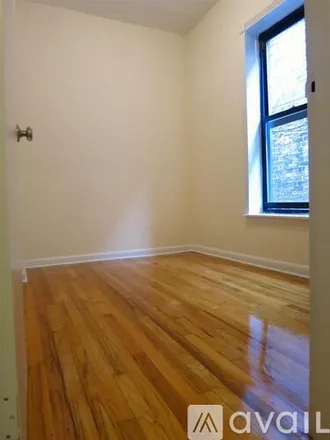 Rent this 1 bed apartment on 360 W 34th St