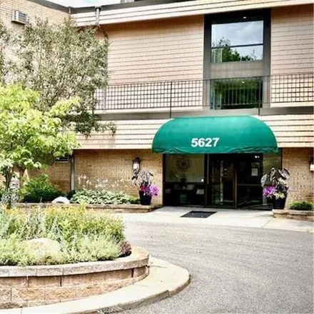 Image 2 - 5627 Green Circle Dr Apt 301, Minnetonka, Minnesota, 55343 - Condo for sale