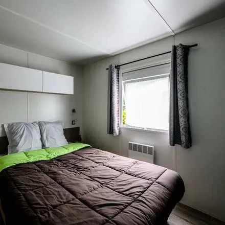 Rent this 2 bed house on 40160 Parentis-en-Born