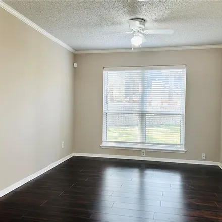 Image 8 - Lakeview Haven Drive, Copperfield, Harris County, TX 77095, USA - Apartment for rent