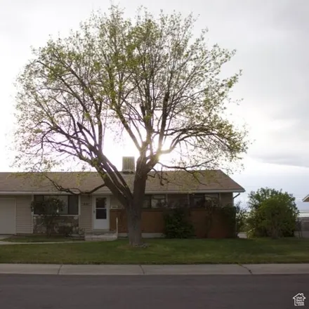 Buy this 5 bed house on 345 North 1030 West in Orem, UT 84057