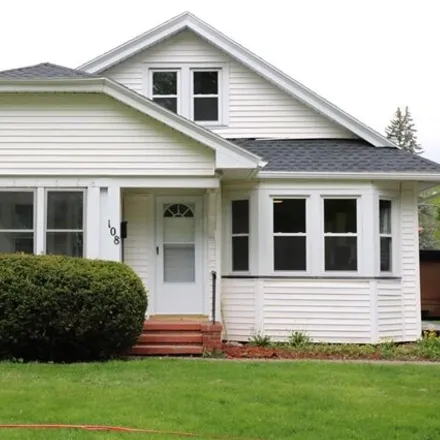Buy this 2 bed house on 108 Lyndale Drive in City of Rochester, NY 14624