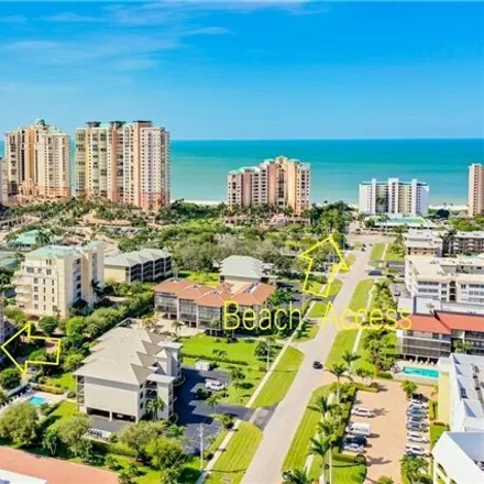 Rent this 3 bed condo on 987 South Collier Boulevard in Marco Island, FL 34145