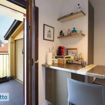 Image 4 - Via Cicco Simonetta 15, 20123 Milan MI, Italy - Apartment for rent