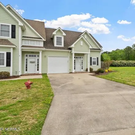 Image 2 - unnamed road, Elizabeth City, NC 27909, USA - Townhouse for sale