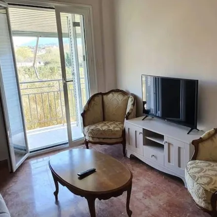 Image 3 - Corfu, Corfu Regional Unit, Greece - Apartment for rent