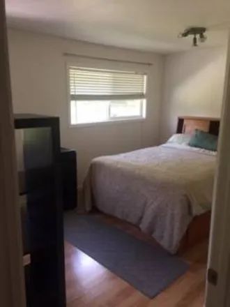 Rent this 1 bed house on Rincon Avenue in Santa Rosa, CA