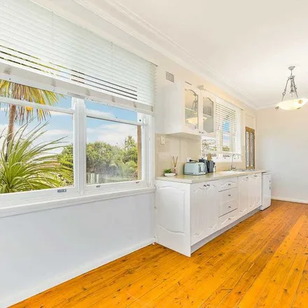 Image 7 - Jamieson Avenue, Baulkham Hills NSW 2153, Australia - Apartment for rent