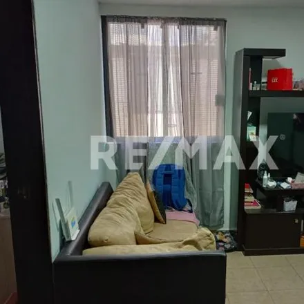 Buy this 2 bed apartment on Calle Degollado in Cuauhtémoc, 06300 Mexico City