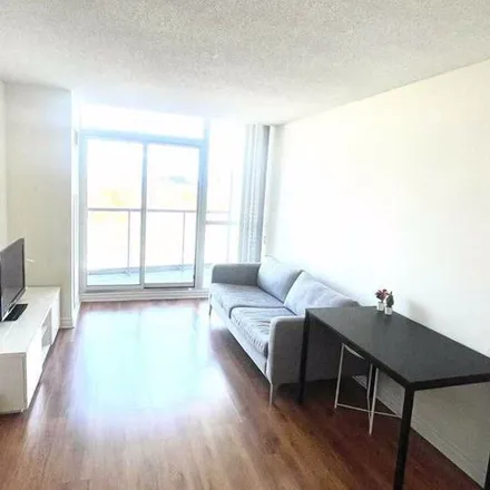 Image 3 - Pearl, 35 Hollywood Avenue, Toronto, ON M2N 7G9, Canada - Apartment for rent