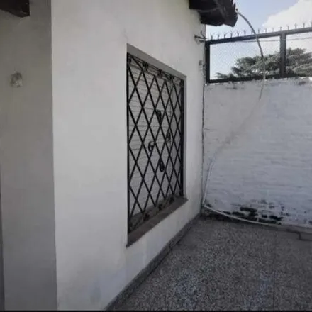 Buy this 2 bed house on Carabobo 3807 in Partido de La Matanza, 1753 Villa Luzuriaga