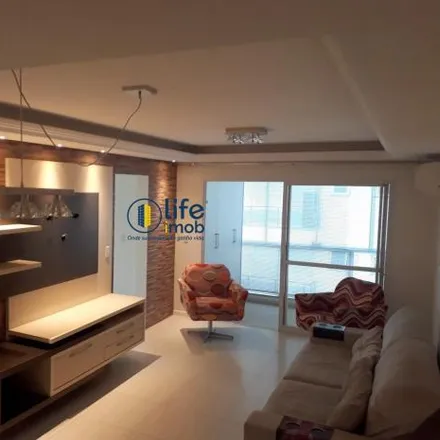 Buy this 2 bed apartment on Avenida Doutor Mário Sperb in Morro do Espelho, São Leopoldo - RS