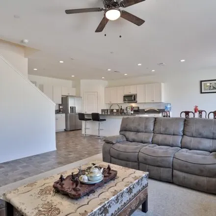 Image 3 - unnamed road, Coachella, CA 92236, USA - House for rent