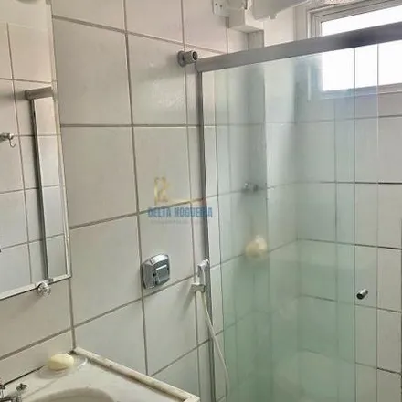 Buy this 3 bed apartment on Rua José Braz Moscow in Piedade, Jaboatão dos Guararapes - PE