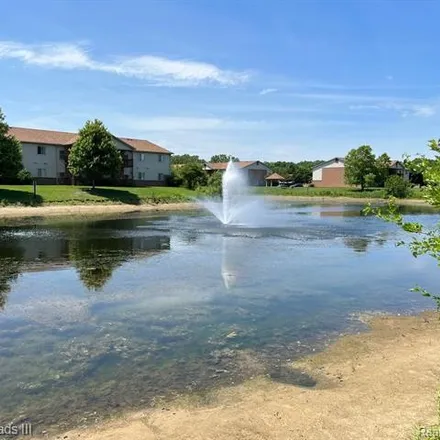 Image 2 - Sawgrass Court, Van Buren Township, MI 48111, USA - Condo for sale