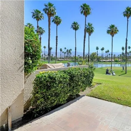 Image 2 - 39868 Narcissus Way, Palm Desert, CA 92211, USA - Condo for sale