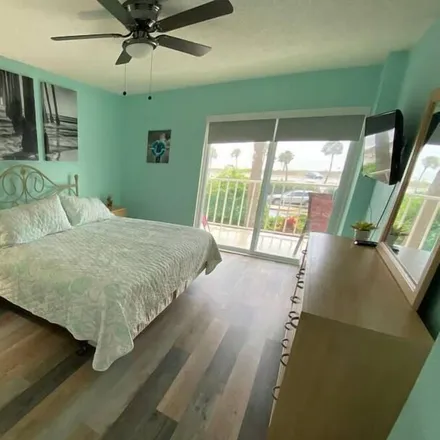 Rent this 2 bed condo on Madeira Beach in FL, 33708