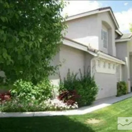 Buy this 3 bed house on Otter Way in Reno, NV 89521