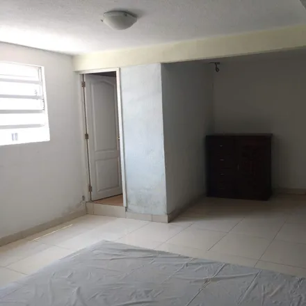 Rent this 3 bed apartment on Calle 5 de Mayo in 52105 San Pedro Totoltepec, MEX