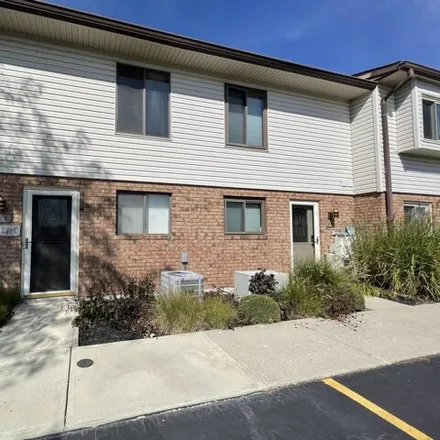 Buy this 2 bed condo on unnamed road in Stokes Township, OH 43348