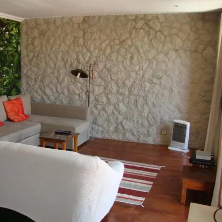 Rent this 3 bed apartment on 1200-115 Distrito da Guarda