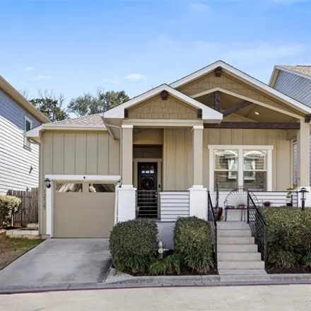 Buy this 3 bed house on 12127 Cottage Promenade Court in Austin, TX 78753