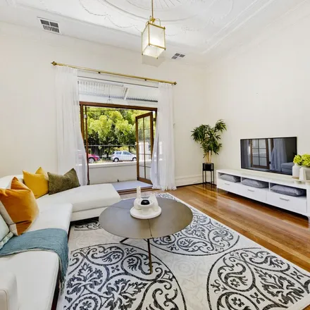 Image 8 - Primrose Street, Perth WA 6006, Australia - Apartment for rent