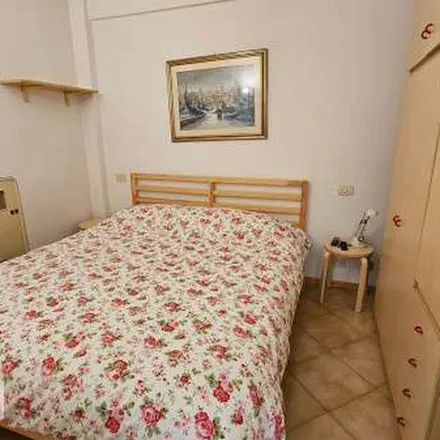 Rent this 2 bed apartment on Via Osvaldo Moretti in 67046 Ovindoli AQ, Italy