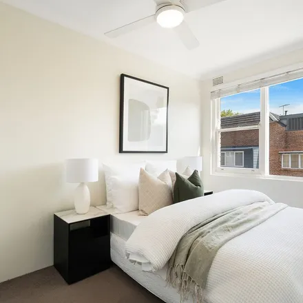 Image 7 - Harriott Lane, Waverton NSW 2060, Australia - Apartment for rent