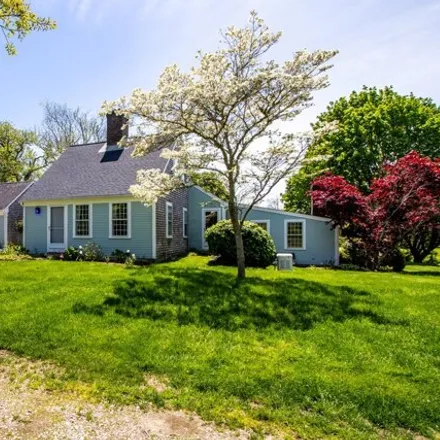 Buy this 3 bed house on 39 Setter Way in Barnstable, Barnstable County