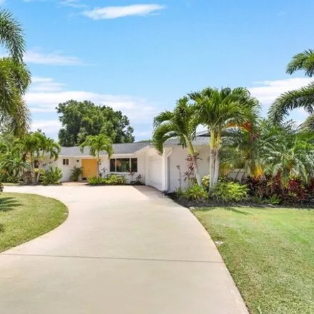 Buy this 3 bed house on 3476 Pine Valley Drive in Southgate, Sarasota County