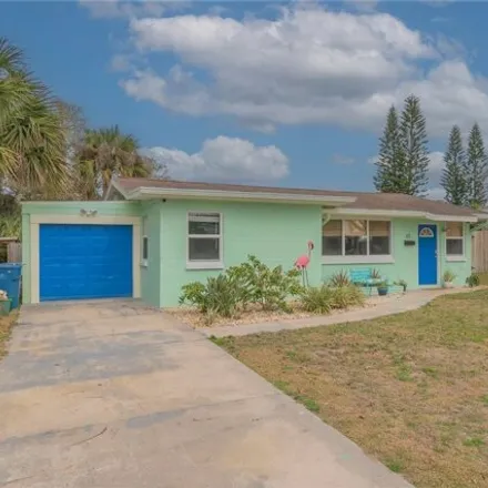 Buy this 3 bed house on 65 Alamanda Dr in Ormond Beach, Florida