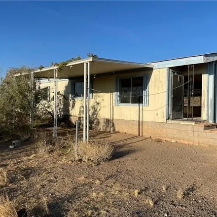 Image 2 - West Crystal Drive, Mohave County, AZ, USA - Apartment for sale