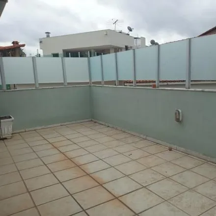 Image 2 - Rua Joaquim Ribeiro Costa, Palmares, Belo Horizonte - MG, 31160-540, Brazil - Apartment for sale