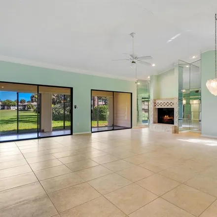Image 4 - 4778 Chandlers Forde, The Meadows, Sarasota County, FL 34235, USA - House for sale