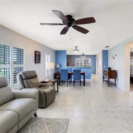 Image 7 - 7915 Guadiana Way, Ave Maria, Collier County, FL 34142, USA - House for sale