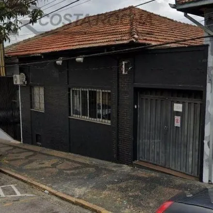 Buy this 4 bed house on Rua 23 de Maio in Jardim Marília, Salto - SP