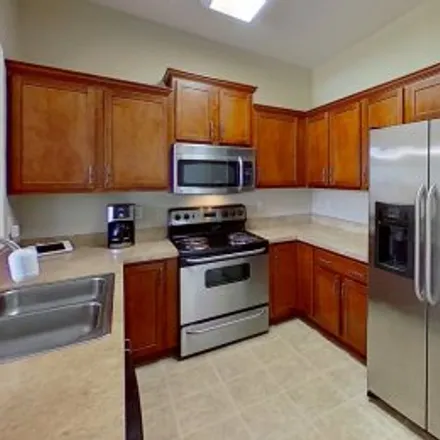 Buy this 2 bed apartment on 908 Rivers Arch