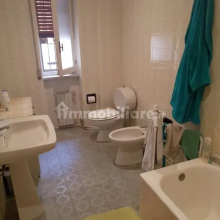 Image 1 - Via Sicilia 48, Syracuse SR, Italy - Apartment for rent