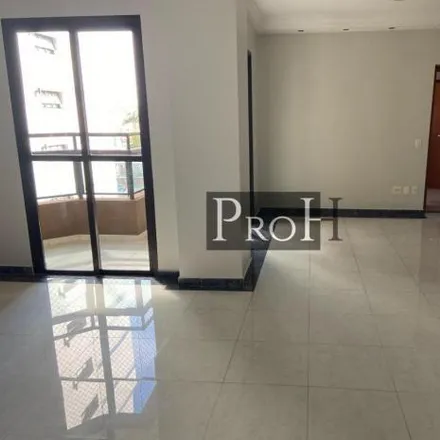 Image 1 - Rua Uruguai, Bangú, Santo André - SP, 09280-550, Brazil - Apartment for sale