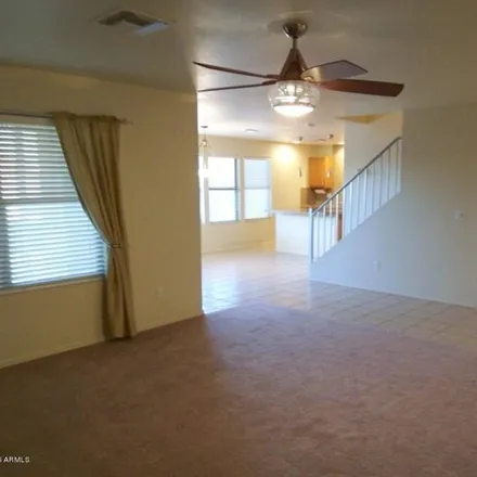 Image 3 - 22813 North 105th Drive, Peoria, AZ 85383, USA - House for rent