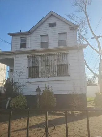 Rent this 2 bed house on 241-02 Caney Road in New York, NY 11422