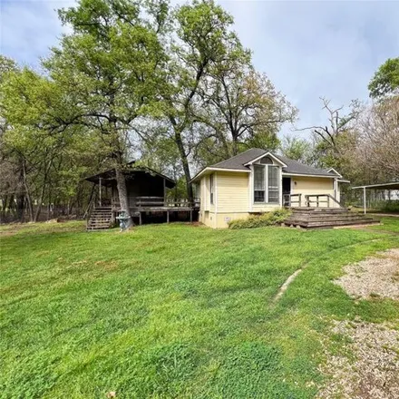 Buy this 3 bed house on 230 Garner Drive in Henderson County, TX 75156