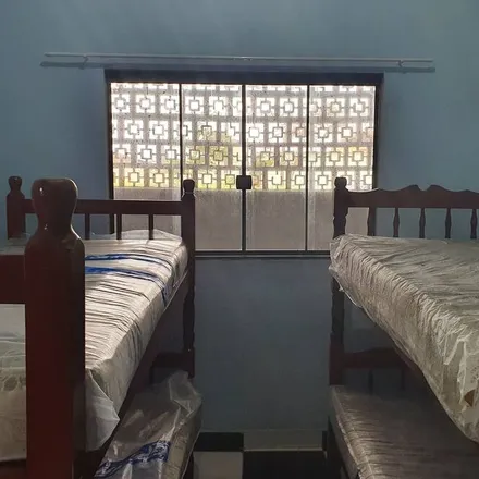 Rent this 5 bed house on Sky Brazil in Avenida Marcos Penteado de Ulhôa Rodrigues 1000, Residencial Tamboré 11