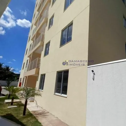 Buy this 3 bed apartment on Rua Equador in Coronel Fabriciano - MG, 35171-157