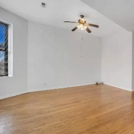 Image 7 - 3820 South Lowe Avenue, Chicago, IL 60609, USA - Apartment for rent