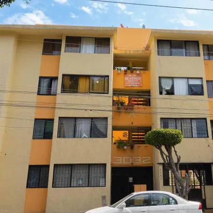 Image 2 - Avenida Jaime Torres Bodet, Jardines El Sauz, 44987 Guadalajara, JAL, Mexico - Apartment for sale