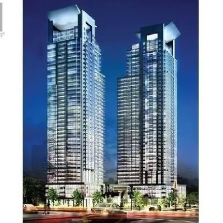 Image 2 - unnamed road, Toronto, ON M2N 5P5, Canada - Apartment for rent